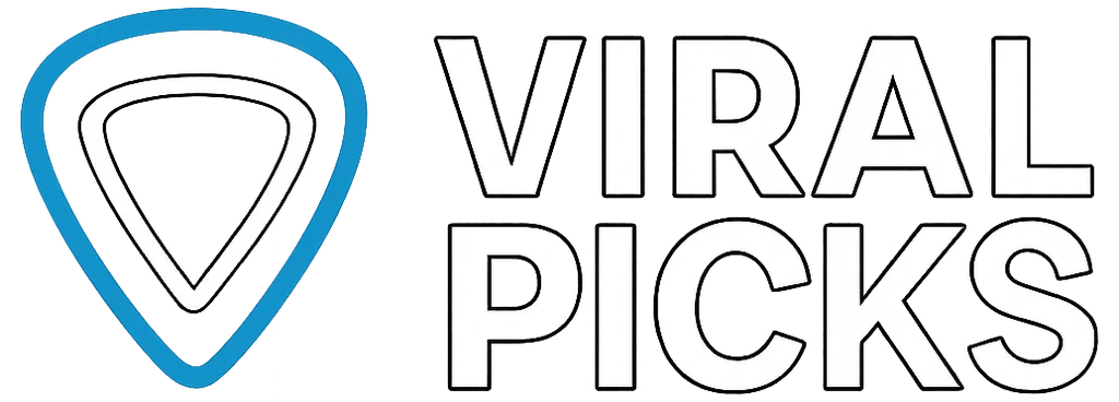Viral Picks