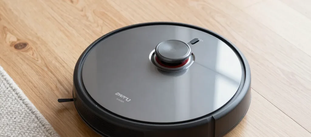 Do Smart Robot Vacuums Handle Pet Hair Without Tangling